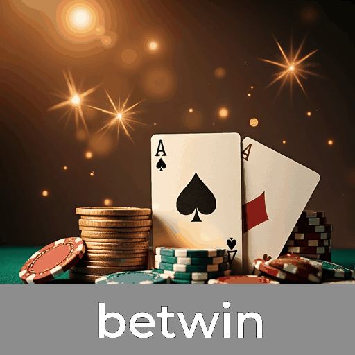 Betwin: Especialista em Apostas Esportivas no Brasil