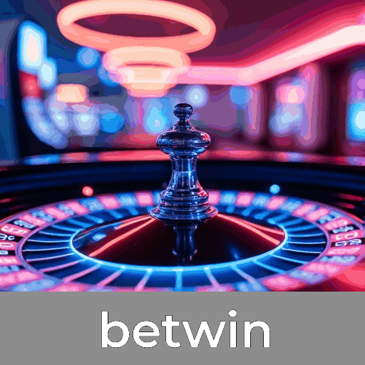 Betwin: Experiência Autêntica de Jogos de Mesa ao Vivo