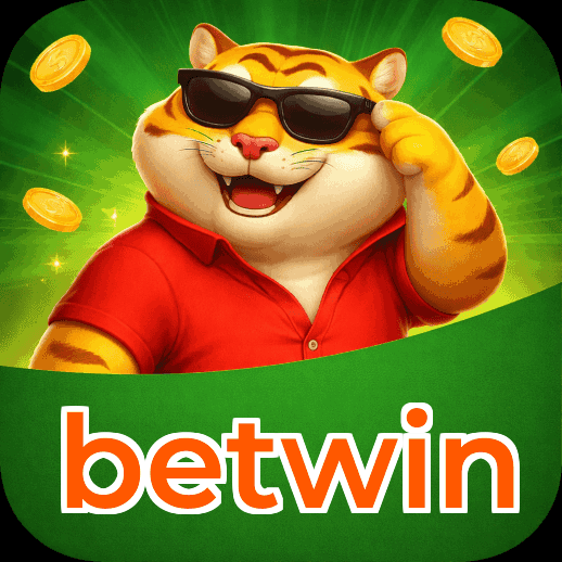 Requisitos APK betwin
