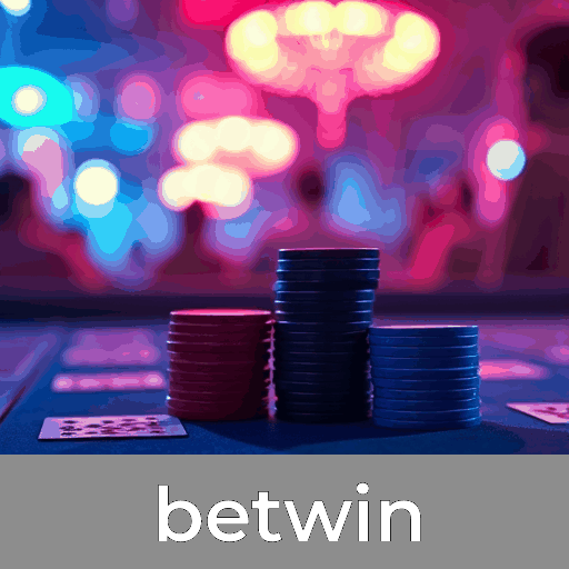 Betwin: Experimente o Instantâneo e Lucrativo Crash
