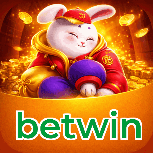 Especificações técnicas download betwin