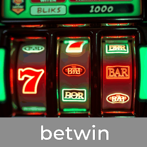 Atraentes Promoções da Betwin: Valor Incomparável
