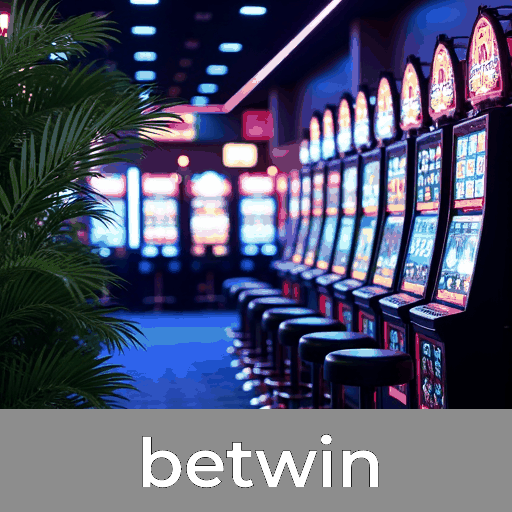 Betwin: Experiência Autêntica de Jogos de Mesa ao Vivo