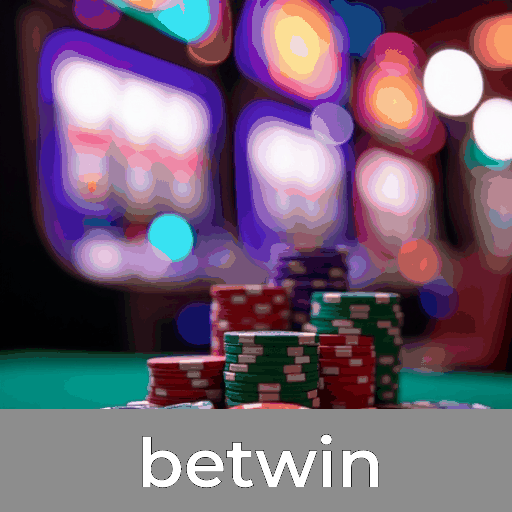 Betwin: Caça-níqueis - Mega Acumulados, Roleta - Emoção ao Vivo, Blackjack - Estratégia Suprema