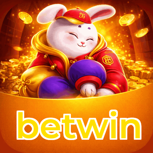 Especificações técnicas download betwin