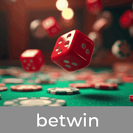 Betwin: Emoção e Ganhos nos Jogos de Cassino
