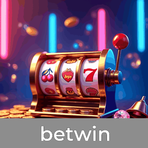 Betwin: Excelência em Jogos Online e Serviço Profissional