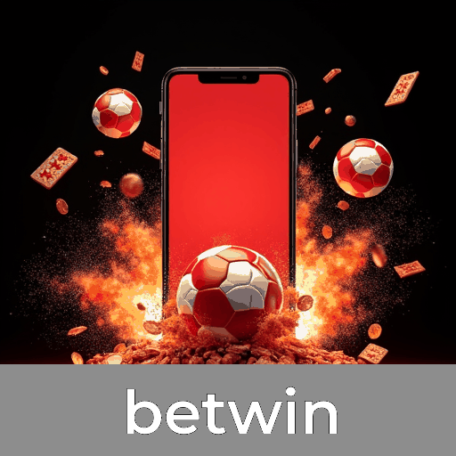 Betwin: Aproveite Bônus Únicos e Ofertas Exclusivas