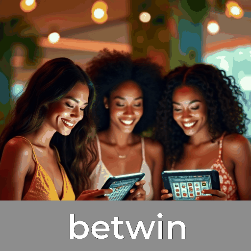 Betwin: Aproveite Bônus Únicos e Ofertas Exclusivas