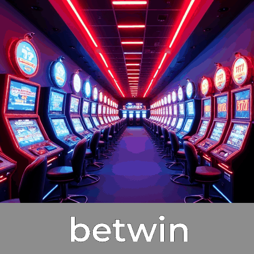 Betwin: A Revolução das Apostas com Aplicativo Móvel