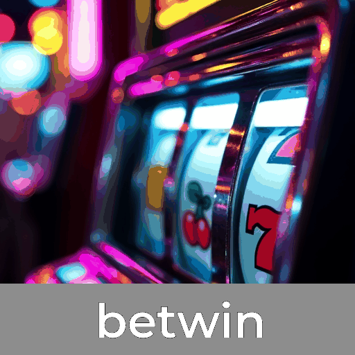 Betwin: Caça-níqueis - Mega Acumulados, Roleta - Emoção ao Vivo, Blackjack - Estratégia Suprema