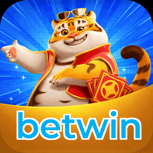 Especificações técnicas download betwin
