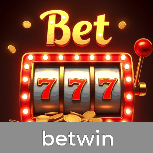Betwin: Excelência em Jogos Online e Serviço Profissional