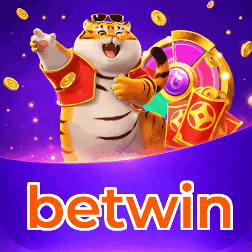 Especificações técnicas download betwin