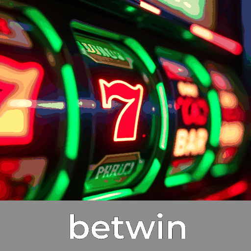 Betwin: Aproveite Bônus Únicos e Ofertas Exclusivas