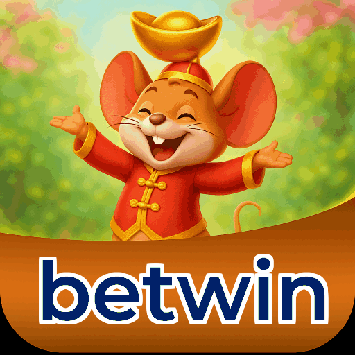 betwin
