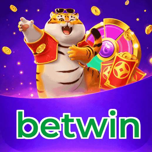 Especificações técnicas download betwin