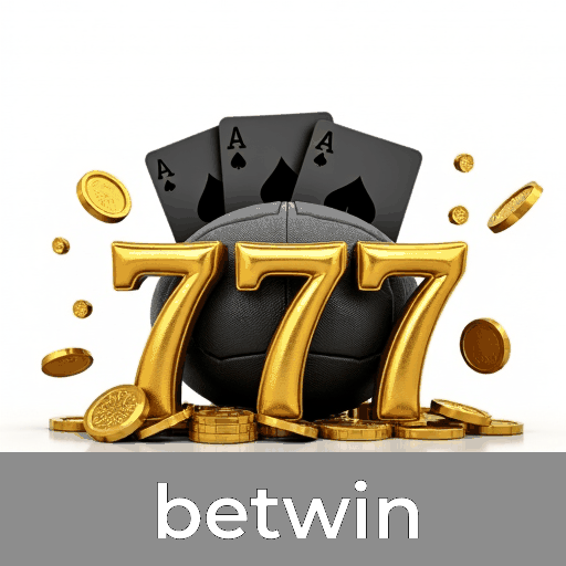 Betwin: Experiência Autêntica de Jogos de Mesa ao Vivo
