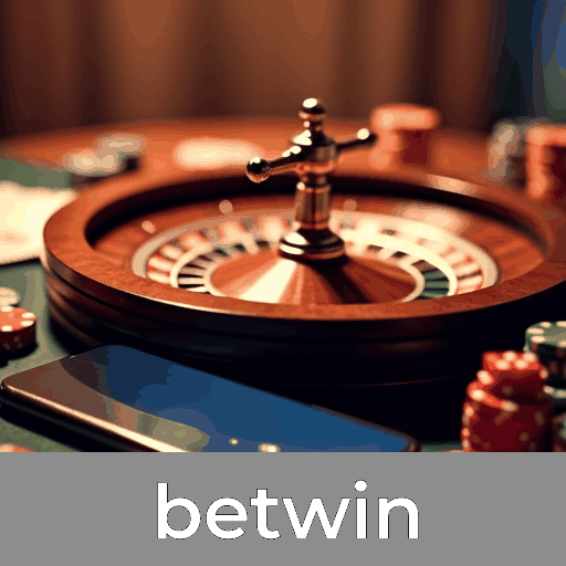 Betwin: Aproveite Bônus Únicos e Ofertas Exclusivas