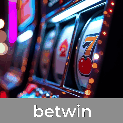 Betwin: Especialista em Apostas Esportivas no Brasil