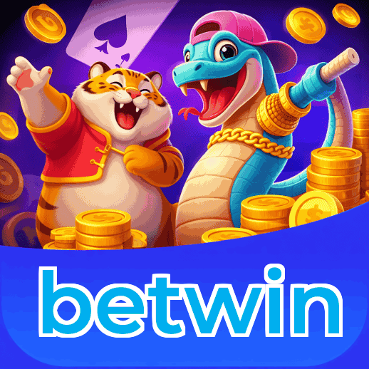 Especificações técnicas download betwin