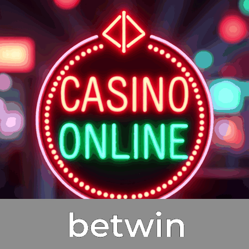 Garanta Acesso Seguro e Instantâneo com betwin