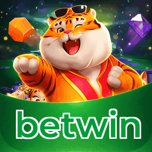 Especificações técnicas download betwin