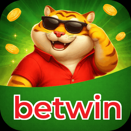 Especificações técnicas download betwin