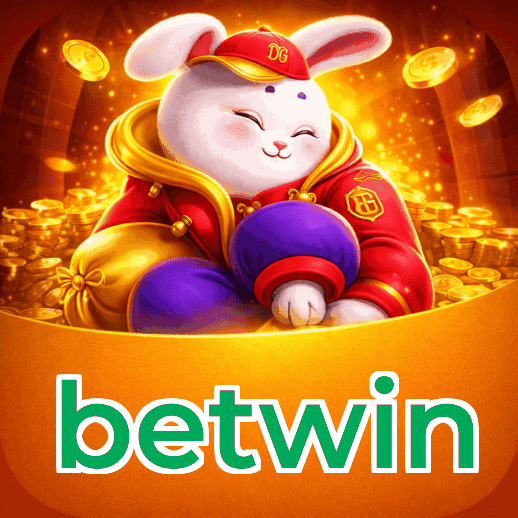 Especificações técnicas download betwin