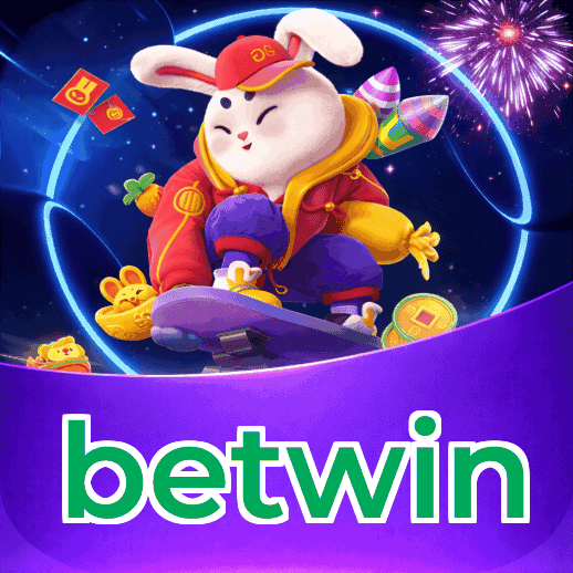 Especificações técnicas download betwin