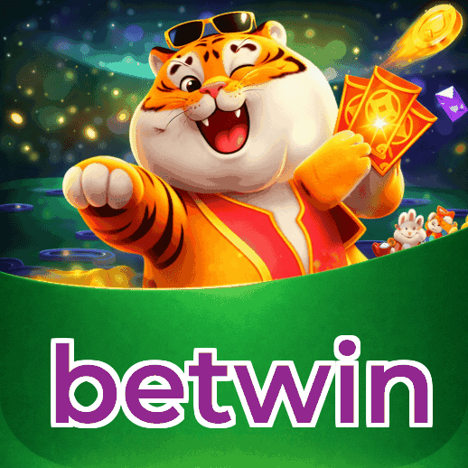 Especificações técnicas download betwin
