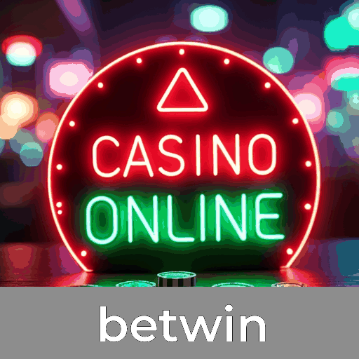 Atraentes Promoções da Betwin: Valor Incomparável