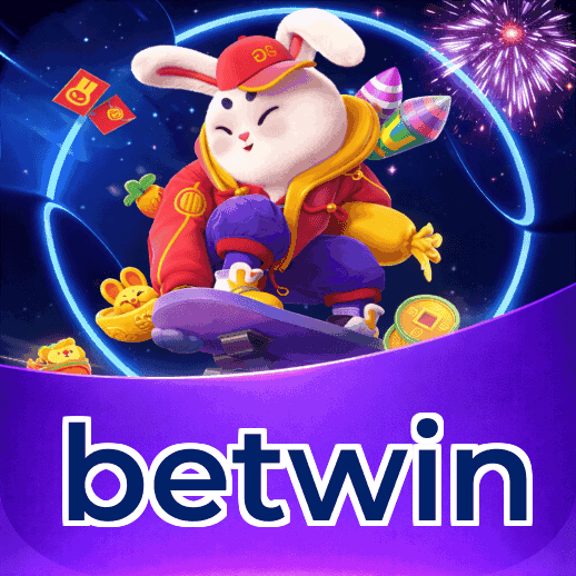 Especificações técnicas download betwin