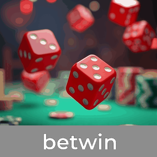 Betwin: Caça-níqueis - Mega Acumulados, Roleta - Emoção ao Vivo, Blackjack - Estratégia Suprema