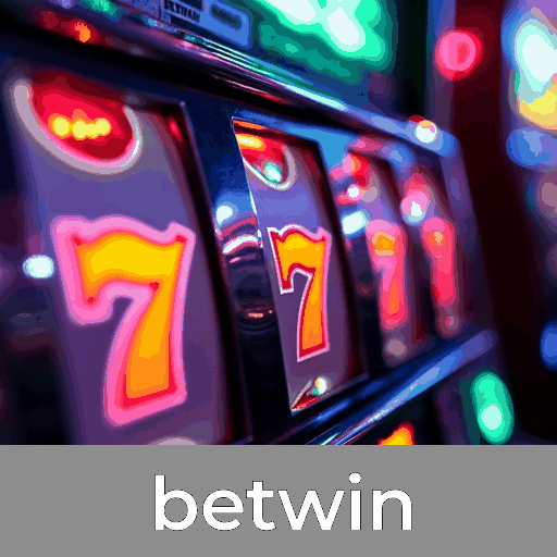Betwin: Caça-níqueis - Mega Acumulados, Roleta - Emoção ao Vivo, Blackjack - Estratégia Suprema
