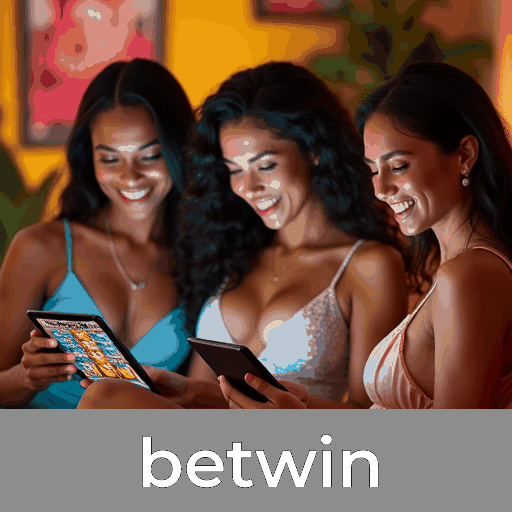 Betwin: Aproveite Bônus Únicos e Ofertas Exclusivas