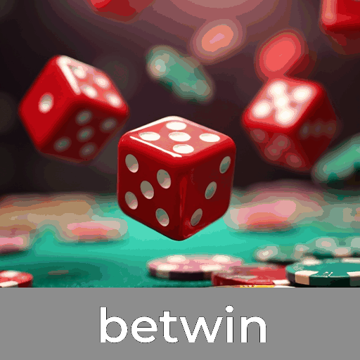 Betwin: Cassino Confiável e Pagamentos Rápidos