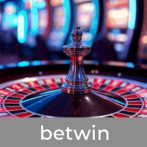 Atraentes Promoções da Betwin: Valor Incomparável