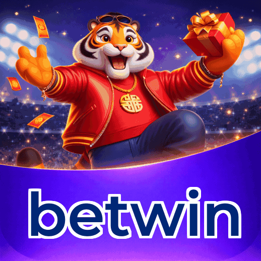 Especificações técnicas download betwin