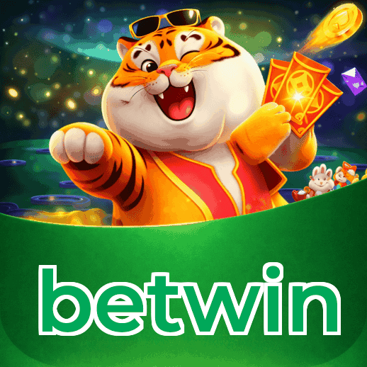 Especificações técnicas download betwin