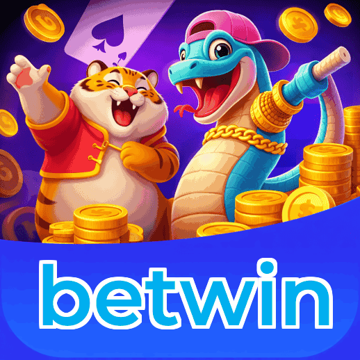 Especificações técnicas download betwin