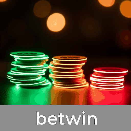 Betwin: Experimente o Instantâneo e Lucrativo Crash