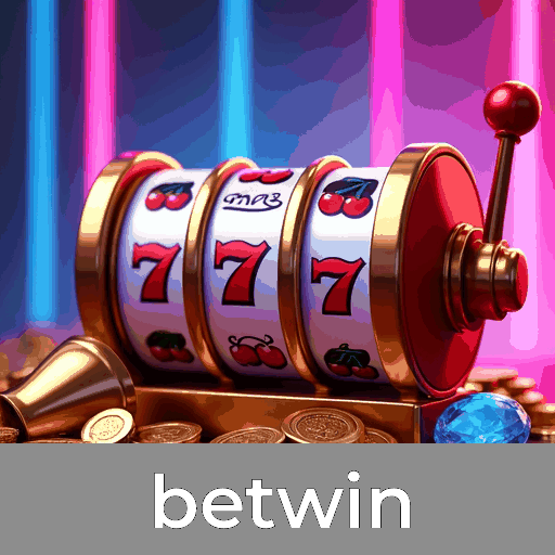 Betwin: A Revolução das Apostas com Aplicativo Móvel