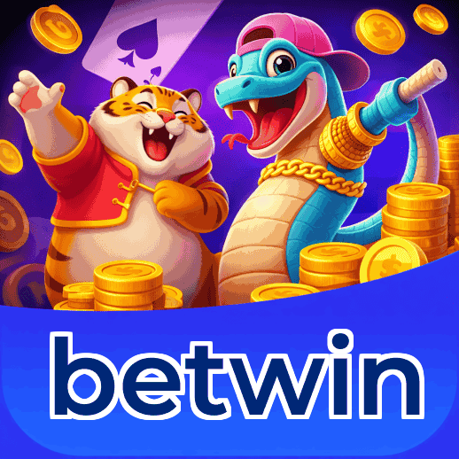 Especificações técnicas download betwin