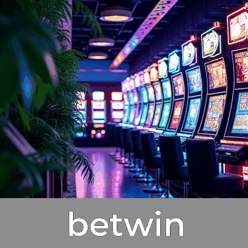 Betwin: Experimente o Instantâneo e Lucrativo Crash