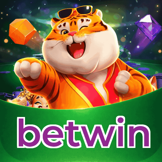 Especificações técnicas download betwin