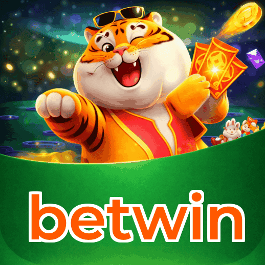 Especificações técnicas download betwin