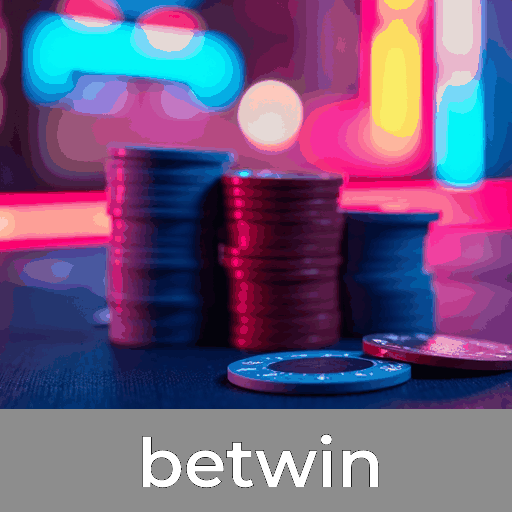 Betwin: Excelência em Jogos Online e Serviço Profissional