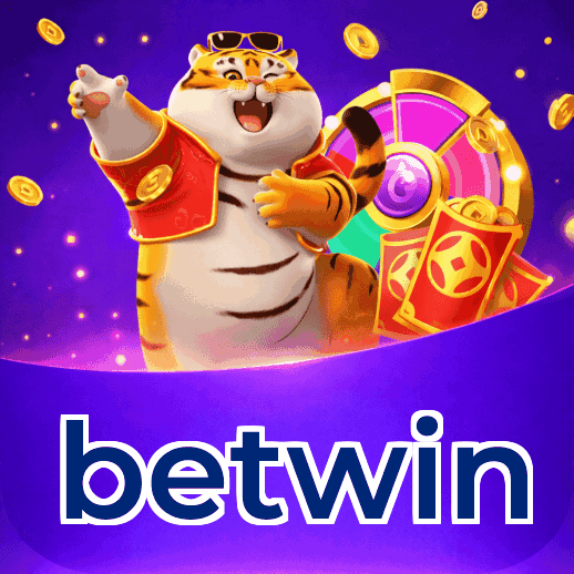 Especificações técnicas download betwin