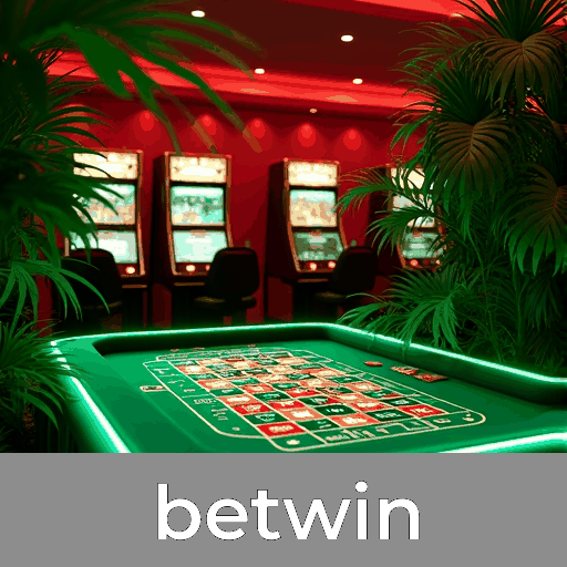 Betwin: Experiência Autêntica de Jogos de Mesa ao Vivo